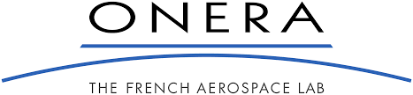 ONERA logo